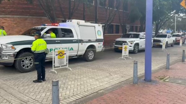 ¿Cuándo podrían entregar los restos de Yeison Jiménez a sus familiares y qué sigue en la investigación sobre el siniestro?