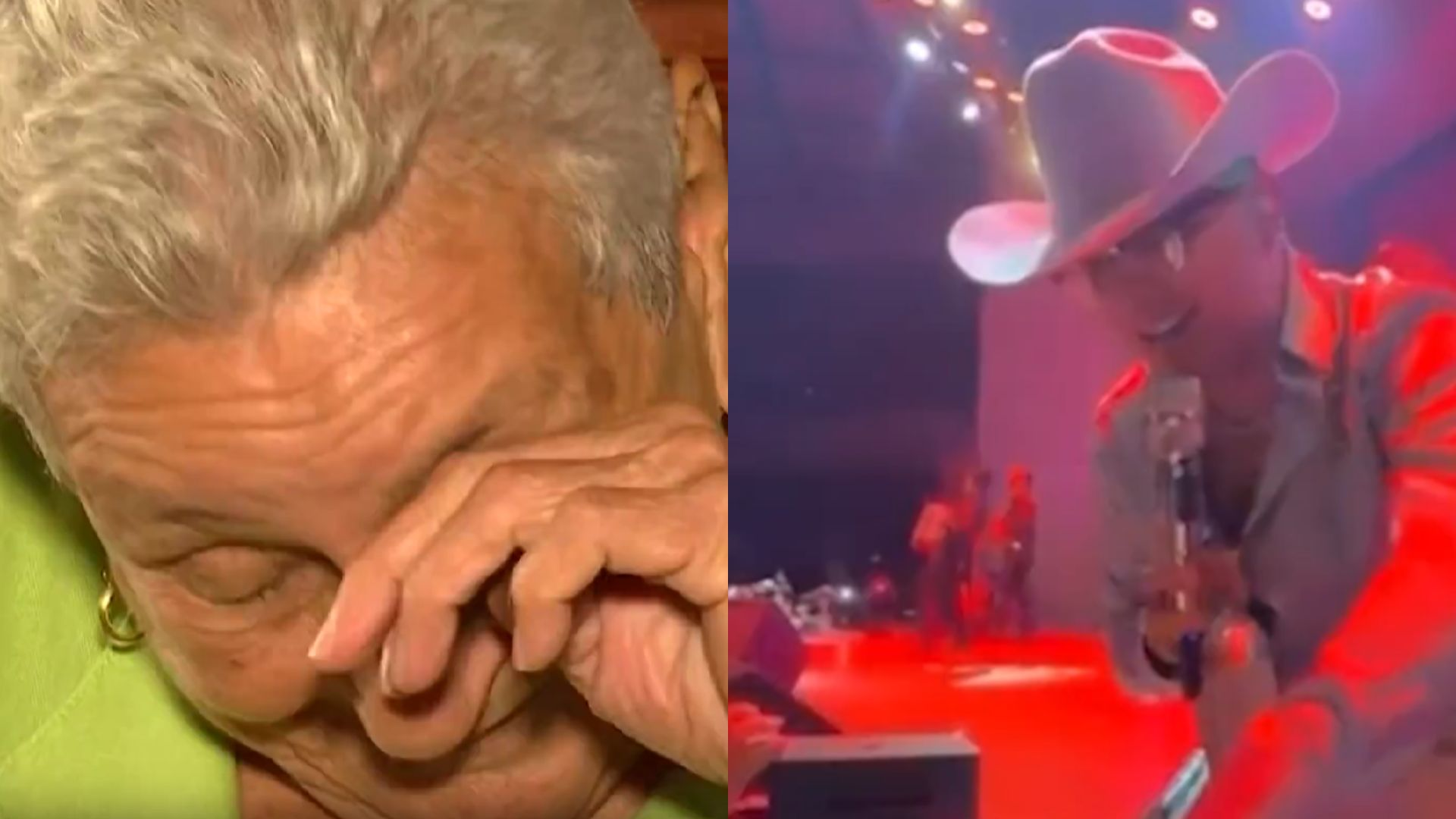 Foto: Captura pantalla Noticias RCN