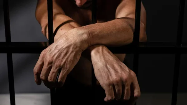 Muere uno de los presos políticos antes de ser excarcelado por el Gobierno de Venezuela ¿De quién se trata? Muere uno de los presos políticos antes de ser excarcelado por el Gobierno de Venezuela ¿De quién se trata?