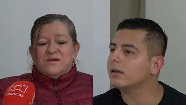 Así es como los familiares de Yeison Jiménez deciden recordarlo tras su muerte: “Tenía corazón para todo el mundo”