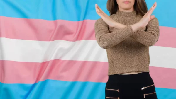 Violencia de género en Colombia ha cobrado la vida de ocho personas en los primeros 11 días del 2026