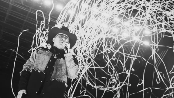 La familia de Yeison Jiménez se pronunció e hizo un importante anuncio: estos son los detalles La familia de Yeison Jiménez se pronunció e hizo un importante anuncio: estos son los detalles