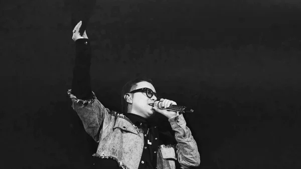 La familia de Yeison Jiménez emitió un COMUNICADO importante acerca de las exequias y los homenajes