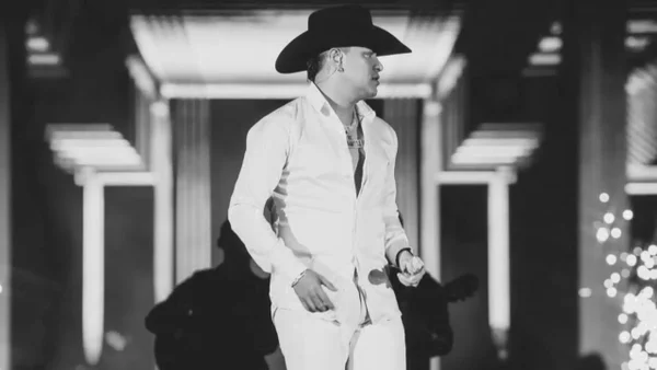 Desgarrador: Yeison Jiménez había revelado su mayor miedo antes de morir. ¿Cuál era?