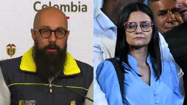 Advierten que despidos masivos en el Fondo de Adaptación fueron para nombrar a amigos y familiares de Benedetti y la directora del Dapre