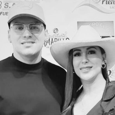 Hermana de Yeison Jiménez pide prudencia ante la creación de perfiles falsos en redes sociales | Noticias RCN