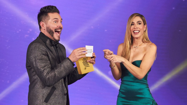 Primer nominado: esto es lo que pasará en el primer capítulo de La Casa de los Famosos Colombia