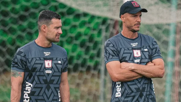 América de Cali ganó la pulseada y concretó un fichaje muy codiciado en el FPC