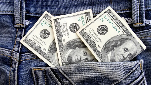 ¡Se sigue moviendo el precio del dólar en Colombia! Importante cambio hoy 13 de enero de 2026