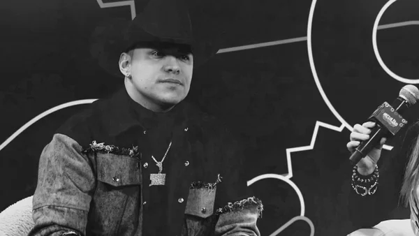 COMUNICADO OFICIAL: familia de Yeison Jiménez confirmó la fecha y el lugar del homenaje de último adiós