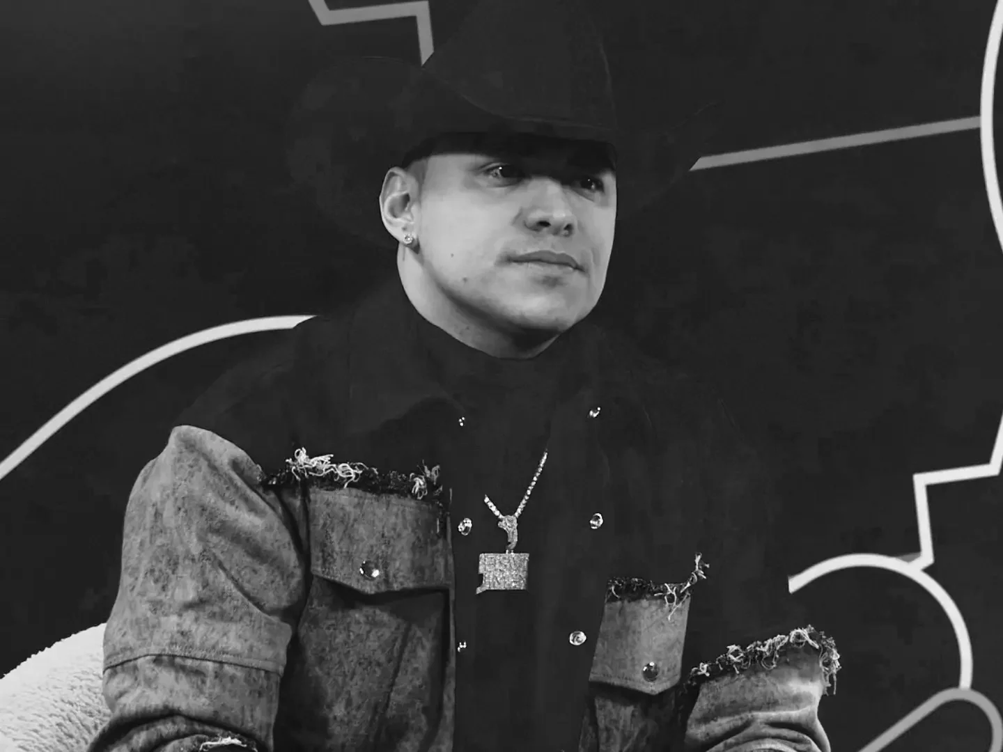 COMUNICADO OFICIAL: familia de Yeison Jiménez confirmó la fecha y el lugar  del homenaje de último adiós | Noticias RCN