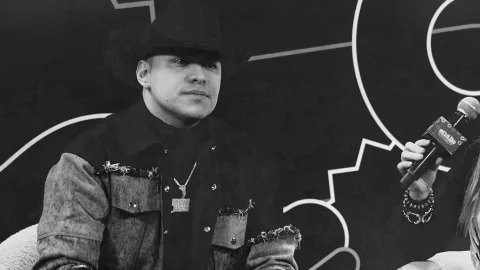 COMUNICADO OFICIAL: familia de Yeison Jiménez confirmó la fecha y el lugar del homenaje de último adiós | Noticias RCN