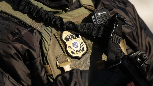 ONU exige investigación tras muerte de mujer a manos de un agente migratorio en EE. UU. ONU exige investigación tras muerte de mujer a manos de un agente migratorio en EE. UU.