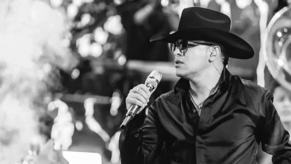 Este fue el sueño que no alcanzó a cumplir Yeison Jiménez: tenía relación con los aviones Este fue el sueño que no alcanzó a cumplir Yeison Jiménez: tenía relación con los aviones