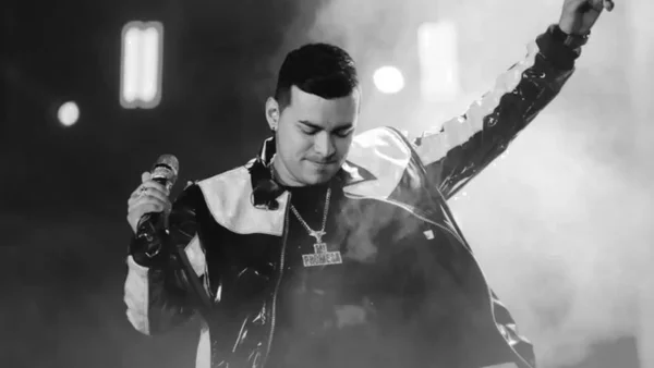 ATENCIÓN: importante ADVERTENCIA de la familia de Yeison Jiménez antes del homenaje público de último adiós