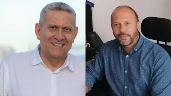 Todo lo que se sabe del ataque en el que fue asesinado el hijo del director de la cárcel de Neiva