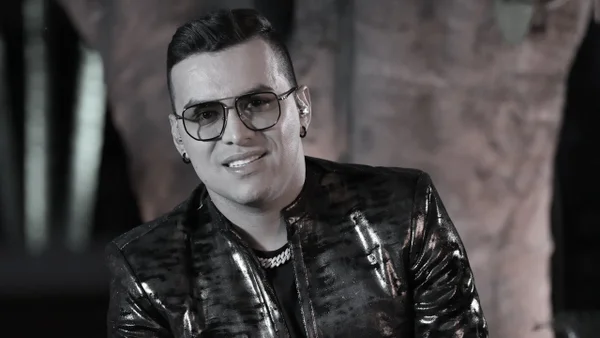 Exequias de Yeison Jiménez serán realizadas en ceremonia privada en el norte de Bogotá