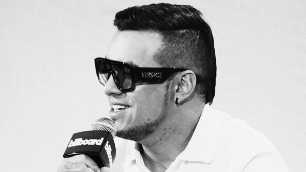 “Cosas muy raras”: Yeison Jiménez reveló cuáles fueron las anécdotas más inéditas de su carrera musical