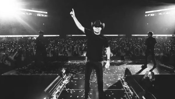 "Estaba buscando cambiar de avión": impactante revelación de Pipe Bueno tras la muerte de Yeison Jiménez