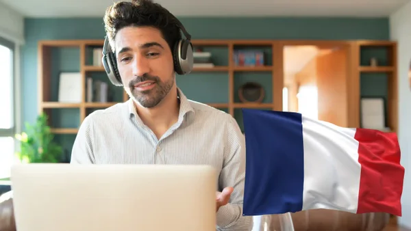 Francia busca colombianos para trabajar y ofrece sueldos de hasta 6 millones de pesos