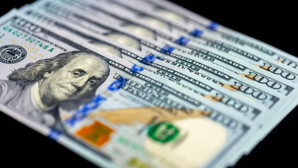 Precio del dólar tuvo trascendental cambio y alcanzó mínimo histórico hoy 14 de enero de 2026 Precio del dólar tuvo trascendental cambio y alcanzó mínimo histórico hoy 14 de enero de 2026