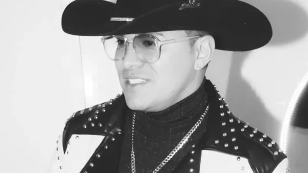 Atento: se revelaron las recomendaciones que se deben tener en cuenta en el homenaje público para Yeison Jiménez