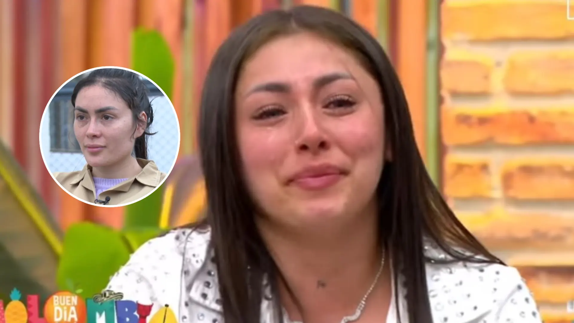 Karol Samantha Epa Colombia (3)