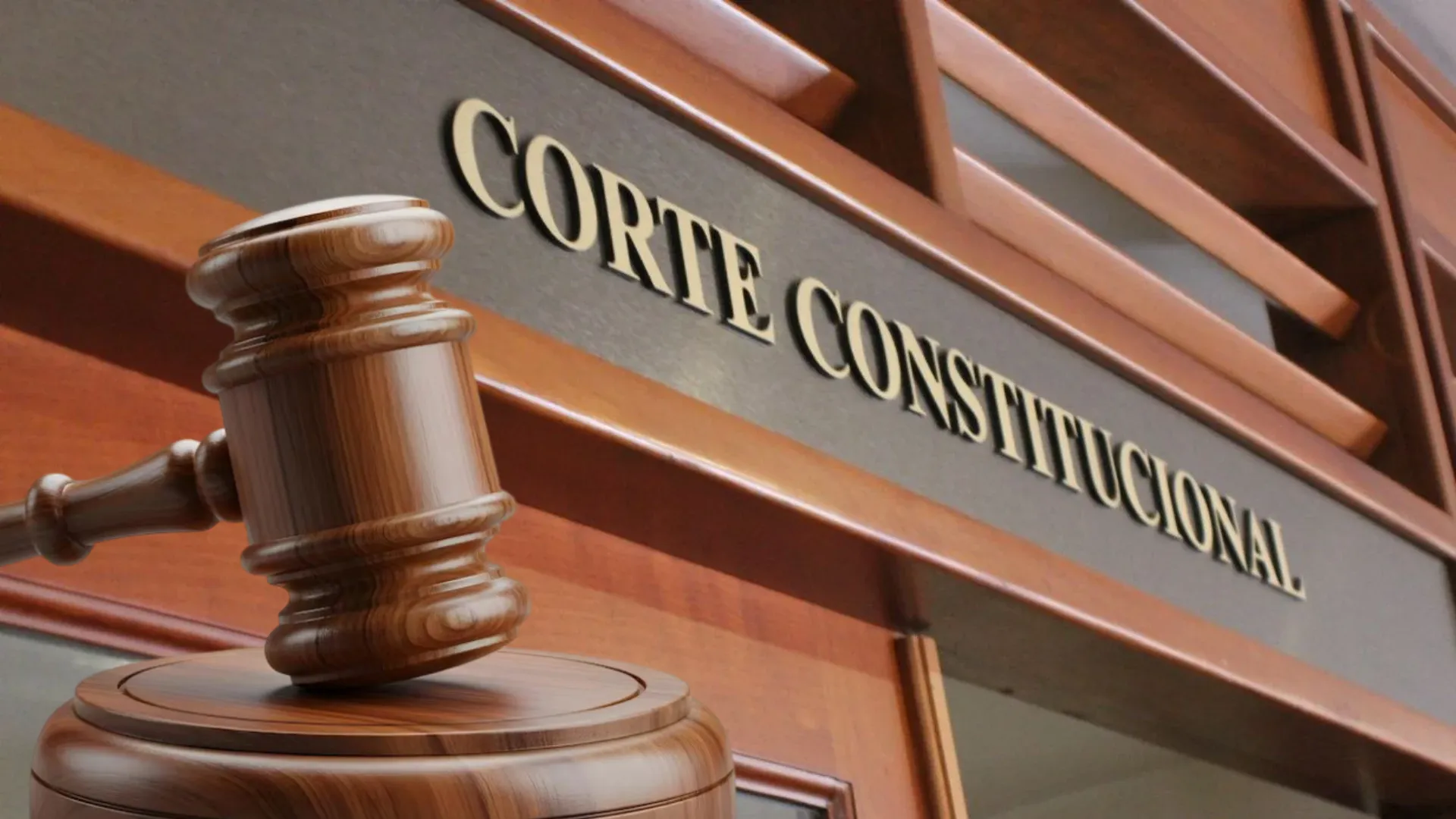 Foto: montaje realizado con imágenes de Freepik