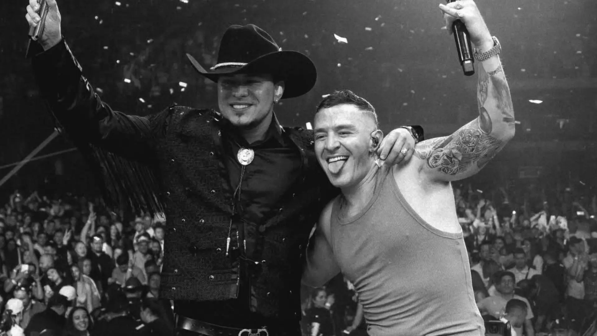 Luis Alfonso Yeison Jiménez (1)