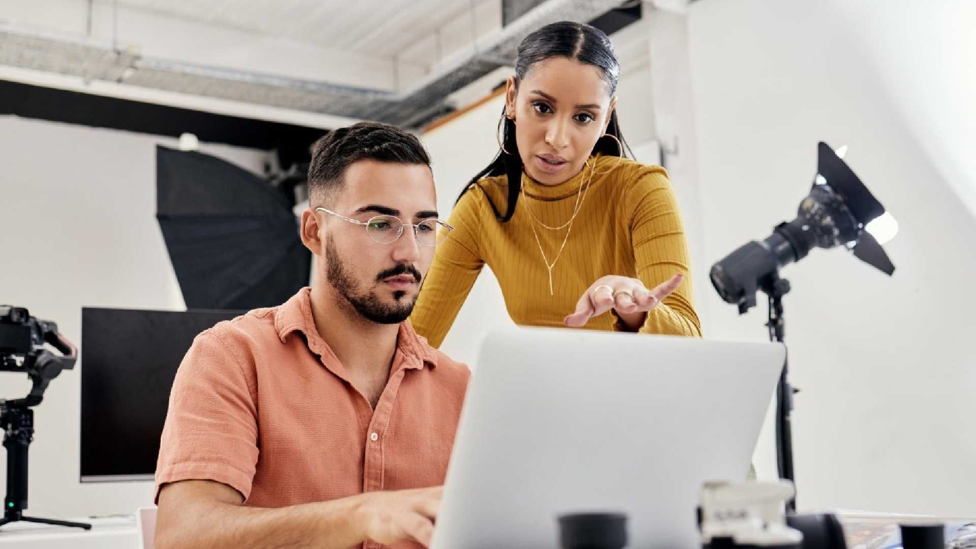 Influencers en 2026: campañas logran retornos cinco veces mayores