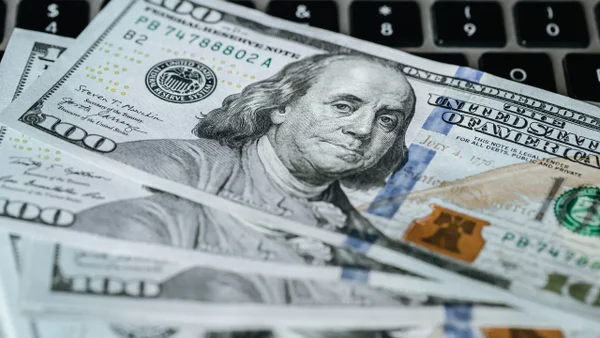 ¡Sigue en picada! Nuevo cambio en el precio del dólar en Colombia hoy 15 de enero de 2026