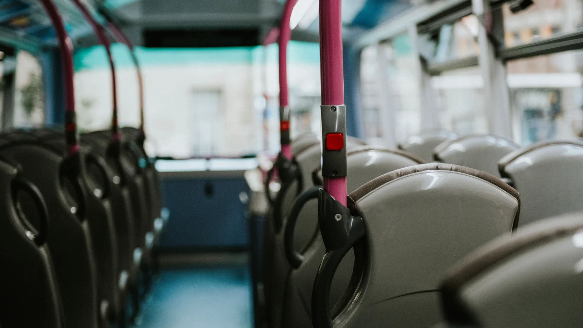 Tarifa de intermunicipales en Cundinamarca.