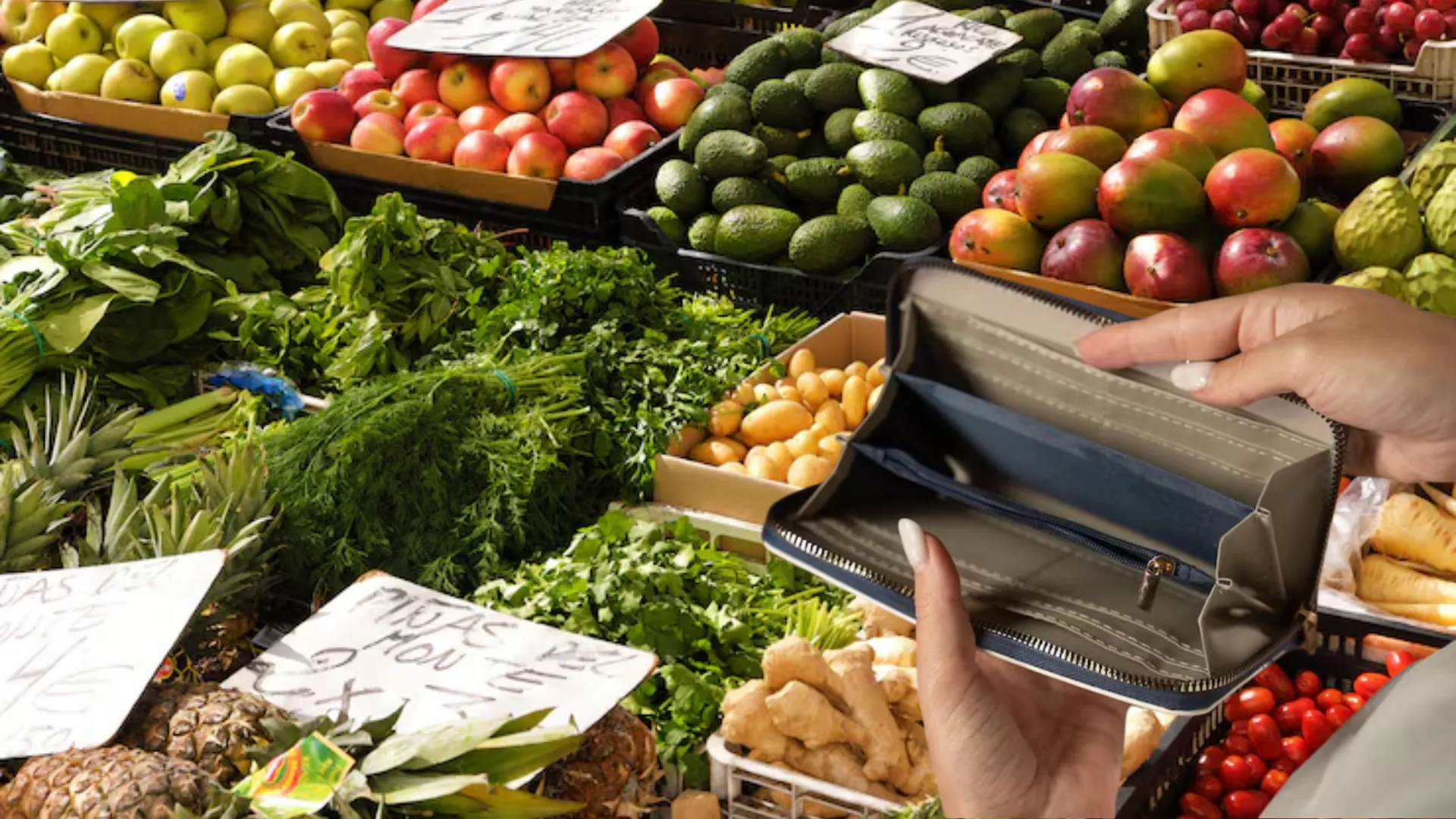 Foto: montaje realizado con imágenes de Freepik