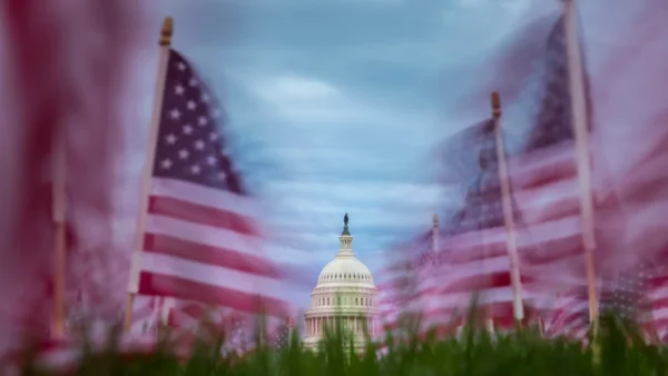 ¿Qué es una visa inmigrante: podrá tramitarla tras suspensión que impacta a Colombia?