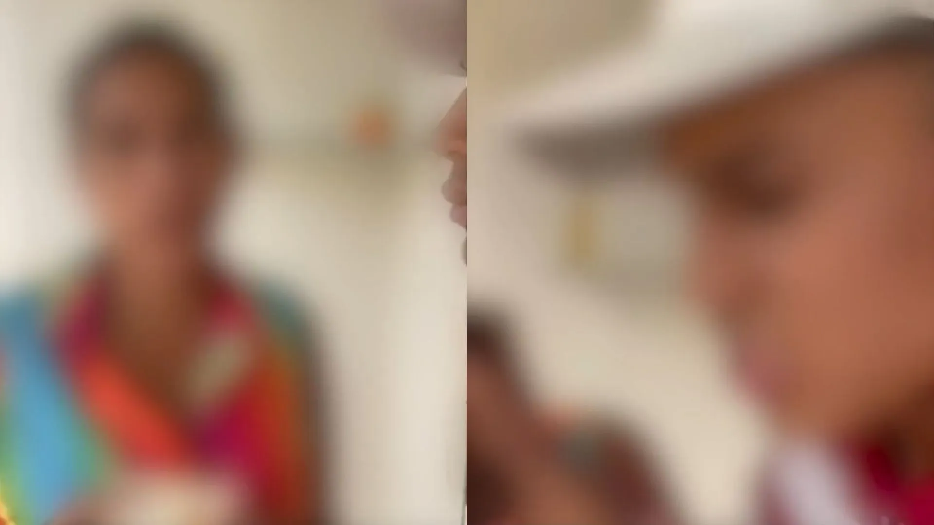 Foto: emisión Noticias RCN