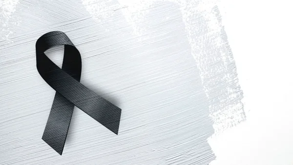 Luto en la música: reconocido cantante fue encontrado sin vida en su casa