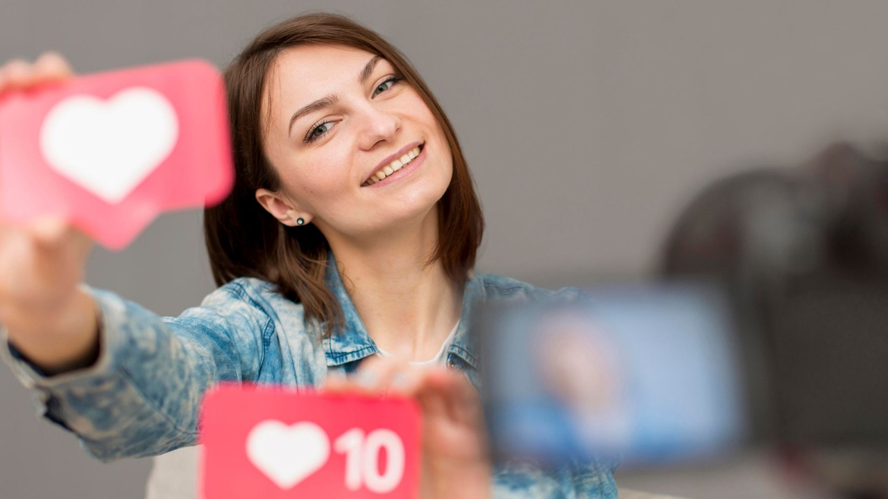 ¿Deudas a cambio de likes?: uno de cada cinco jóvenes se ha endeudado para aparentar en redes
