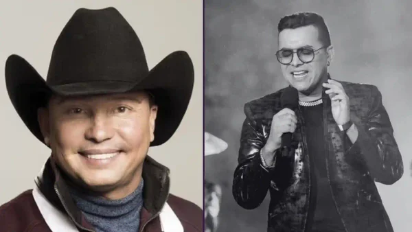 Polémicas declaraciones de Giovanny Ayala: ¡Contó razón por la que no fue al homenaje de Yeison Jiménez!