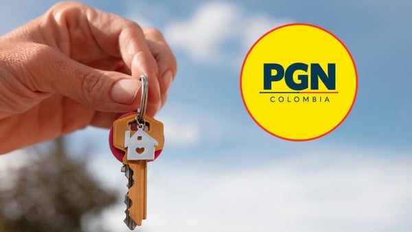 Procuraduría advierte riesgos en ajuste del precio de la vivienda VIS y convoca mesa técnica