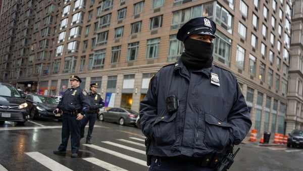 Asalto armado en Nueva York: ladrones roban cartas de Pokémon valoradas en 100.000 dólares