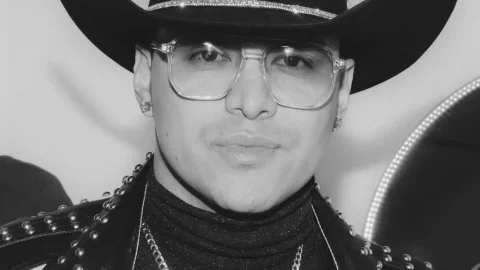 Yeison Jiménez y la promesa que hizo en Año Nuevo antes de su muerte | Noticias RCN