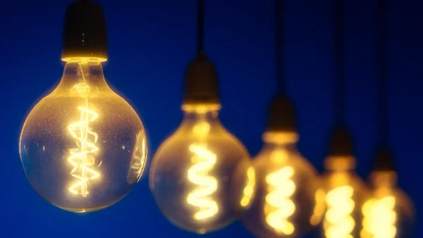 Esto podría pagar una familia de tarifa de energía en Bogotá con el aumento del 7%