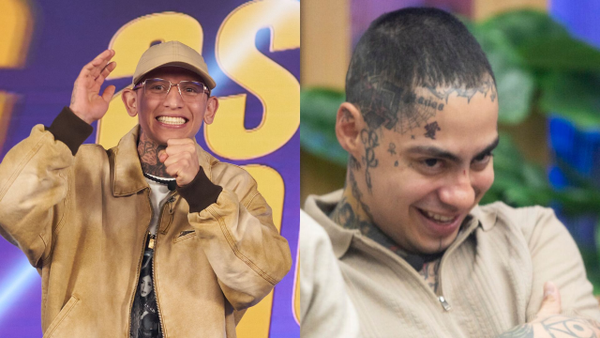 ¿Hubo reconciliación?: Nicolás Arrieta reveló cómo es su relación con La Liendra