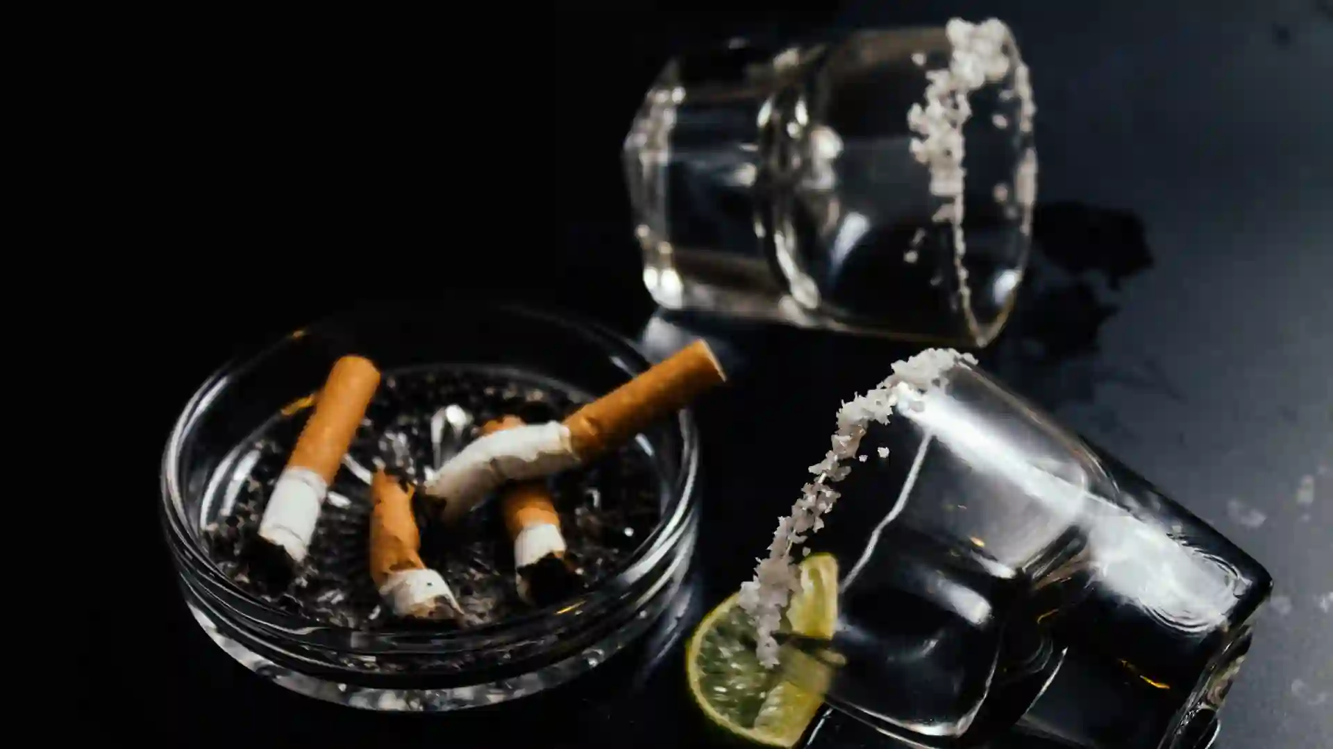 ¿En cuánto queda el precio del licor y del cigarrillo con el decreto de emergencia económica?