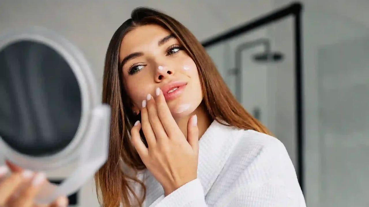 ¿Por qué el Clean Beauty dejó de ser una moda y se volvió un hábito infaltable?