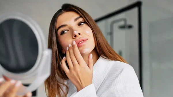 ¿Por qué el Clean Beauty dejó de ser una moda y se volvió un hábito infaltable? ¿Por qué el Clean Beauty dejó de ser una moda y se volvió un hábito infaltable?