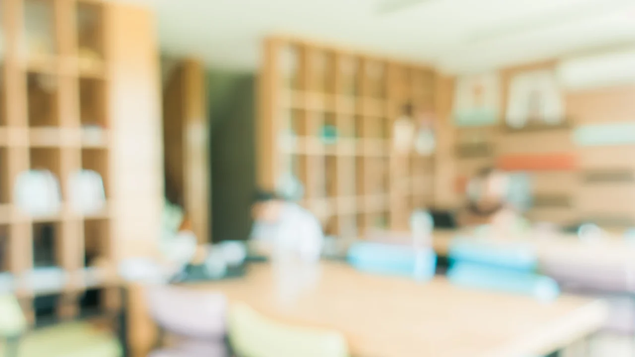 Los obstáculos que están frenando la educación infantil: problemática silenciosa que preocupa