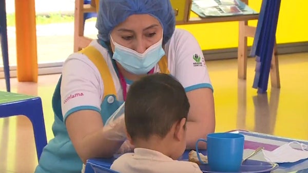 Crisis del PAE en Antioquia: nueve municipios iniciaron clases sin alimentación escolar