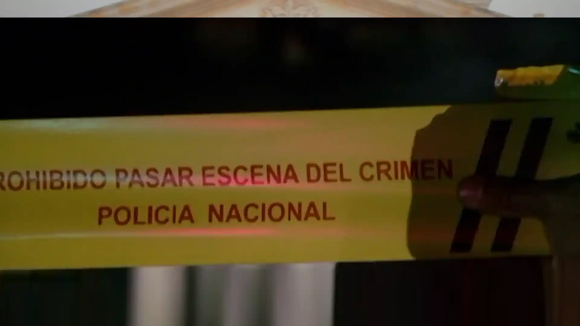 Investigan masacre de cuatro hombres en Padilla, Cauca