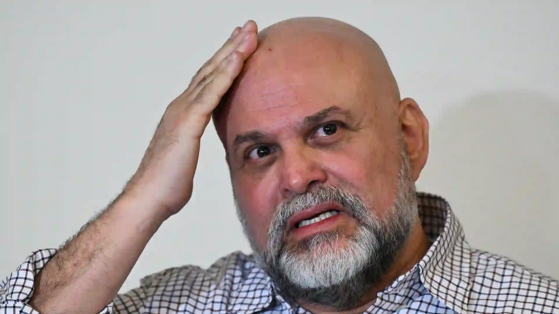 Condenan a Salvatore Mancuso por 117 crímenes contra el pueblo Wayúu y comunidades de La Guajira